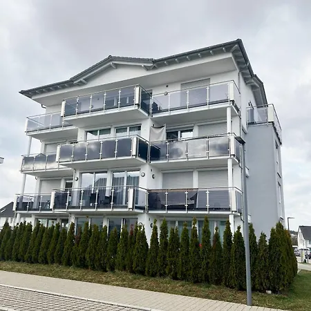 My N 35/6 Villingen-Schwenningen