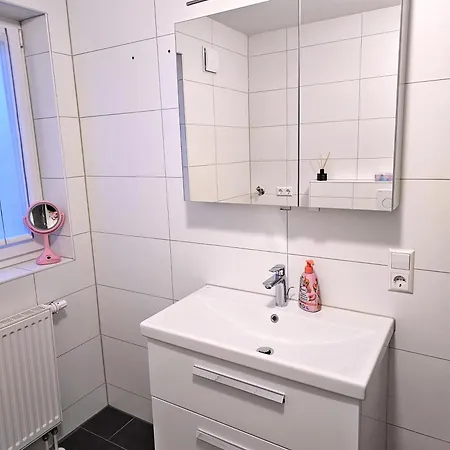 My N 35/6 Apartment Villingen-Schwenningen